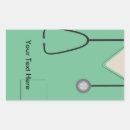 Search for scrub stickers Medical