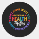 Search for eating disorder stickers Depression