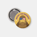 Search for sasquatch magnets Funny