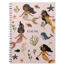 Search for african american notebooks Cute