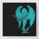 Search for emo clocks Fantasy