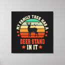 Search for family tree canvas prints Nature