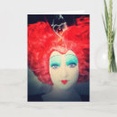 Search for redhead birthday cards Funny