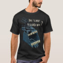 Search for backhoe clothing Shovel
