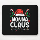 Search for nonna mouse mats Xmas