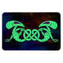 Search for sci fi magnets Aliens