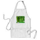 Search for smoothie aprons Kitchen