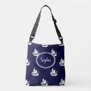 Search for tall bags Nautical