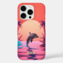 Search for cute dolphin iphone cases Sea