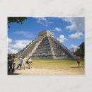 Search for castillos postcards Mexico