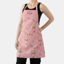 Search for snowflakes aprons Chef