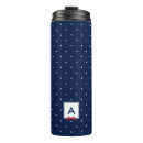 Search for red white and blue travel mugs Modern