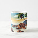 Search for seychelles mugs Souvenir