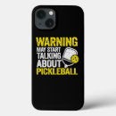 Search for warning iphone cases Funny