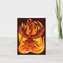 Search for mythological mythological invitations Phoenix