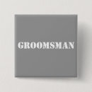 Search for engaged square badges Groom