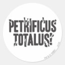 Search for sorcerer stickers Wizard