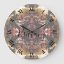 Search for restaurant clocks Chinese