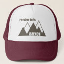 Search for desert accessories Utah