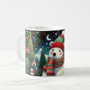 Search for folk festivals mugs Xmas