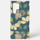 Search for fall samsung cases Leaf pattern