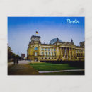 Search for fernsehturm postcards Germany