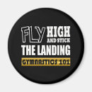 Search for highness magnets Coach