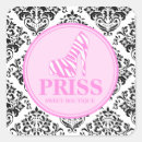 Search for heels stickers Pumps