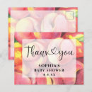 Search for cuty postcards Is on the way