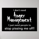 Search for anger Anger management