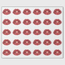 Search for scottish wrapping paper Cute