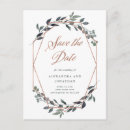 Search for rose save postcards Elegant