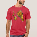 Search for discus fish tshirts Saltwater