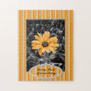 Search for african grey puzzles Floral