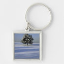 Search for snow tree key rings Nobody