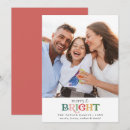 Search for colorable christmas cards For her