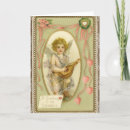 Search for angel valentines day cards Retro
