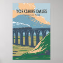 Search for yorkshire posters United kingdom