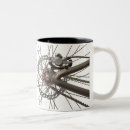 Search for brake mugs Bicycle