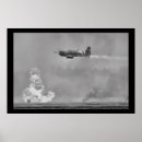 Search for torpedoes posters Wwii