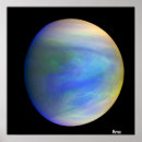 Search for propulsion Nasa