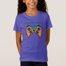 Search for hesitation tshirts Defeat