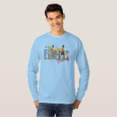Search for endless summer tshirts Beachwear