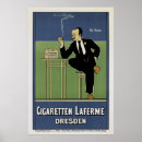 Search for cigarette posters Moffa