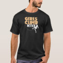 Search for funny rock climbing tshirts Cute