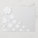 Search for easter dinner party invitations Flowers