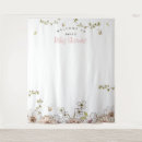 Search for bee image photography Mother to be