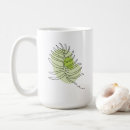 Search for isolation mugs Cute