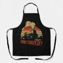 Search for railroad aprons Vintage