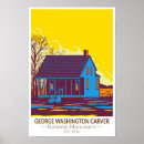 Search for black history posters Retro